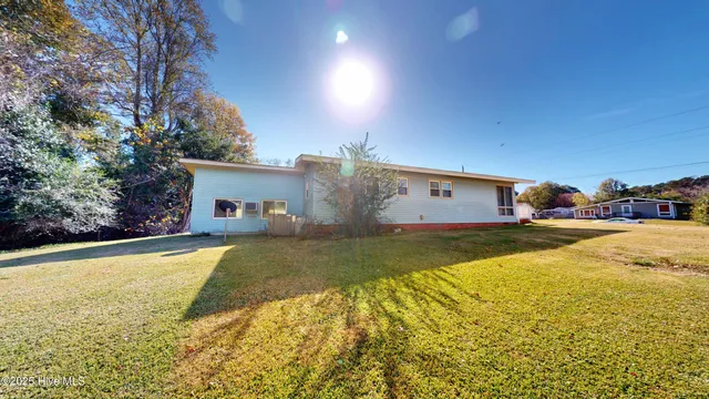 $224,900 | 109 London Lane, Jacksonville, NC 28546