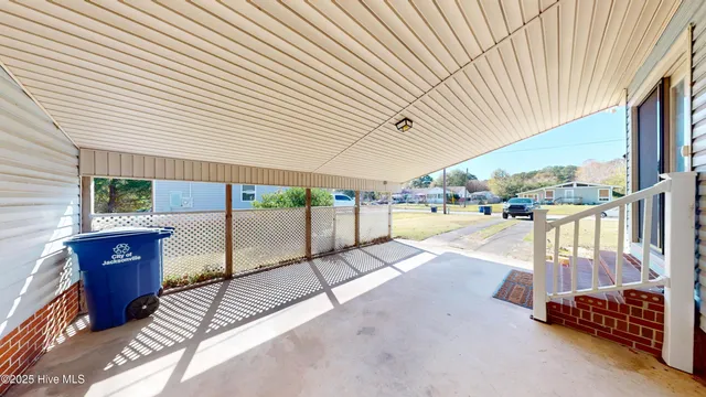 $224,900 | 109 London Lane, Jacksonville, NC 28546