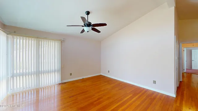 $224,900 | 109 London Lane, Jacksonville, NC 28546