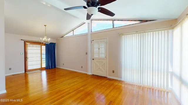 $224,900 | 109 London Lane, Jacksonville, NC 28546