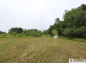 3818 Westman Road Ellery, NY 14712 - Photo 1 of 1 Gallery Image 1