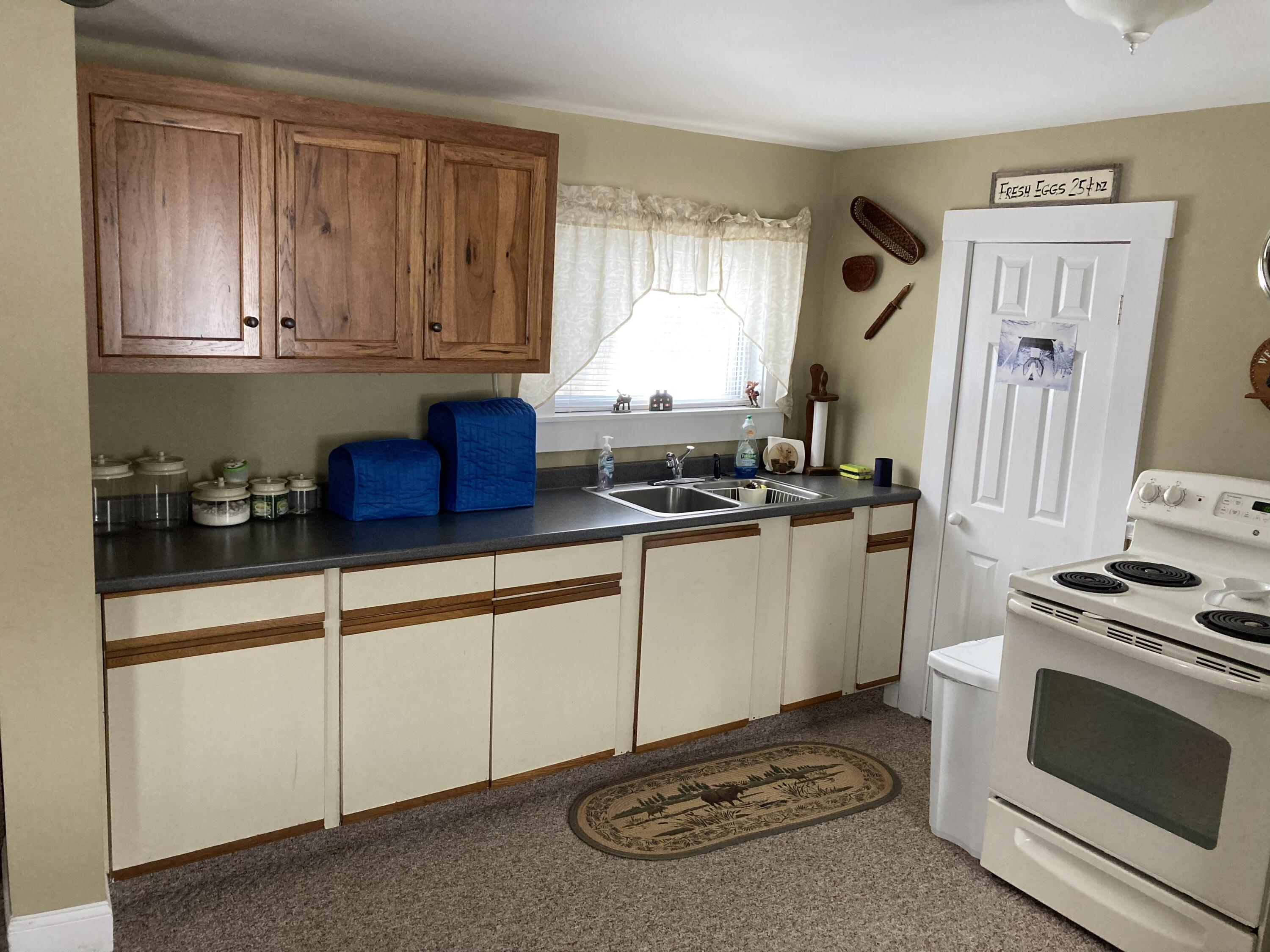 62 River Road New Portland, ME 04961 - Photo 8 of 41 3DE4B999-6164-469A-9D6D-BBA7C250F155