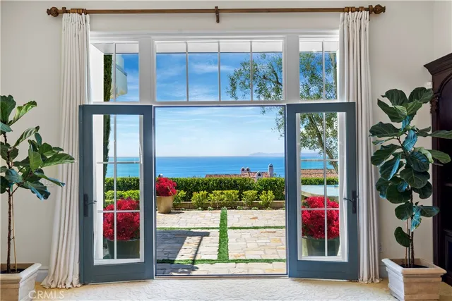a kitchen with stainless steel appliances granite countertop a stove and refrigerator