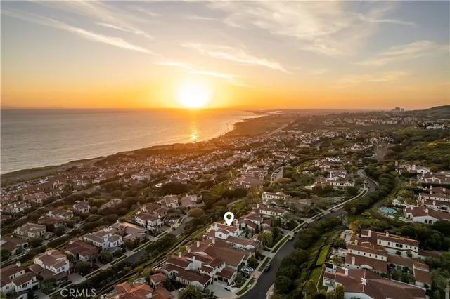 $26,900 | 26 Cliffhouse Bluff, Newport Coast, CA 92657