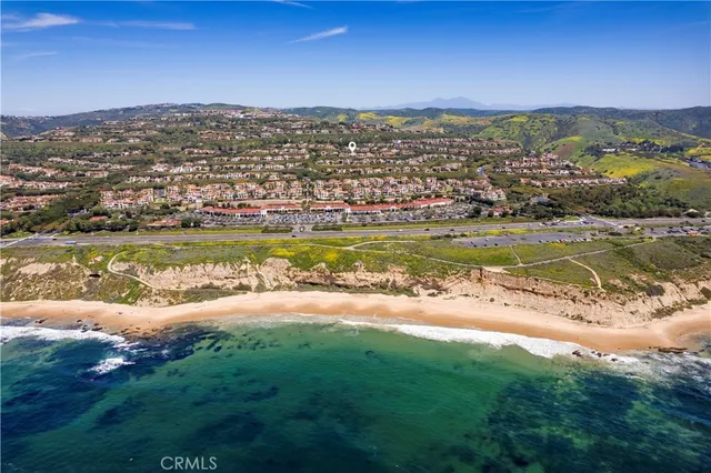 $26,900 | 26 Cliffhouse Bluff, Newport Coast, CA 92657