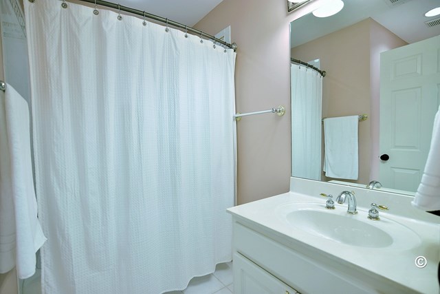 8759 River Road Columbus, GA 31904 - Photo 26 of 36 Upper level full bath