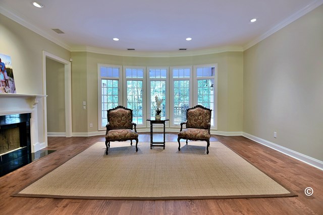 8759 River Road Columbus, GA 31904 - Photo 8 of 36 Living room