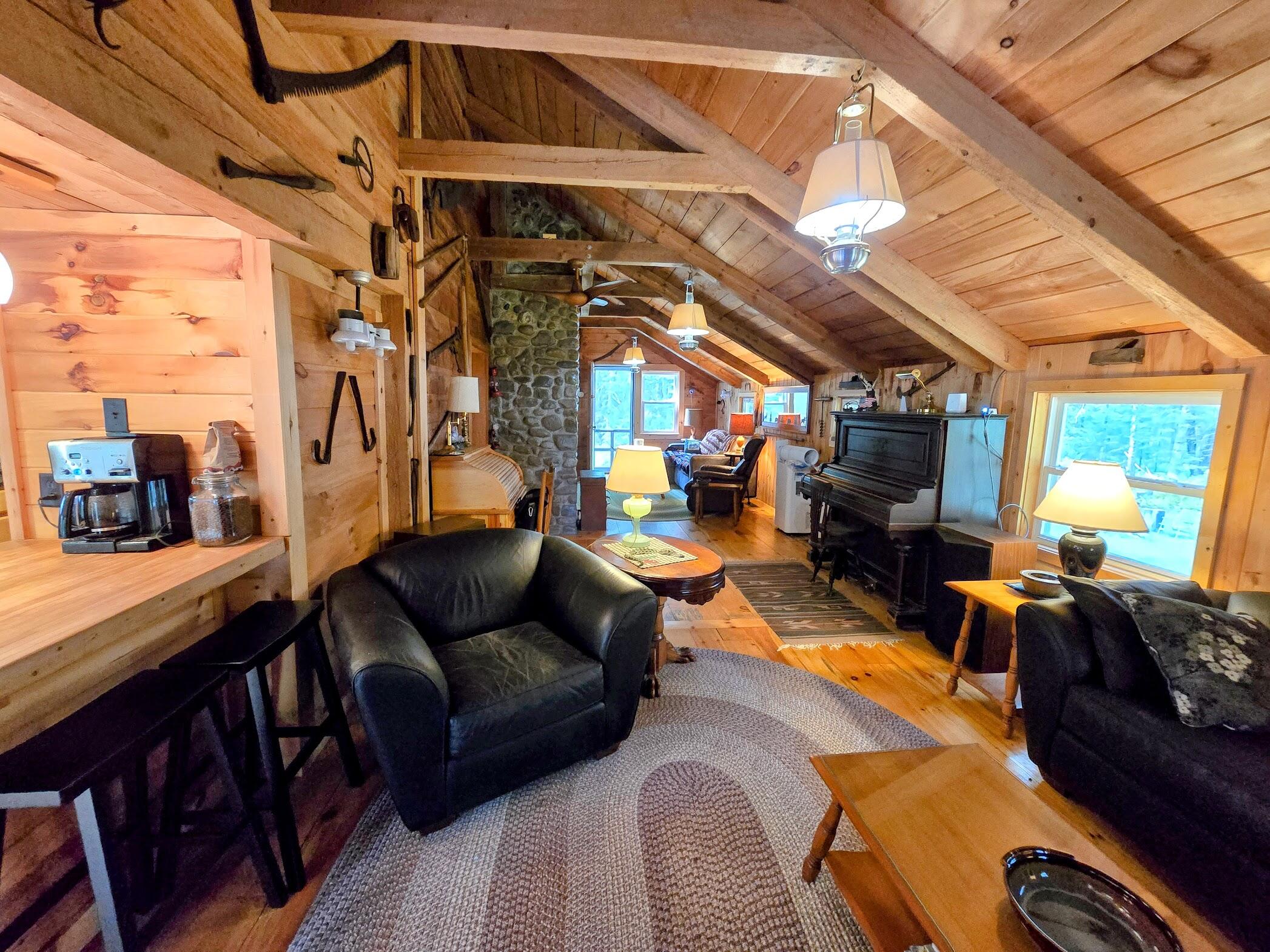 78 Desmond Road Milo, ME 04463 - Photo 8 of 57 20250820_113241-EDIT