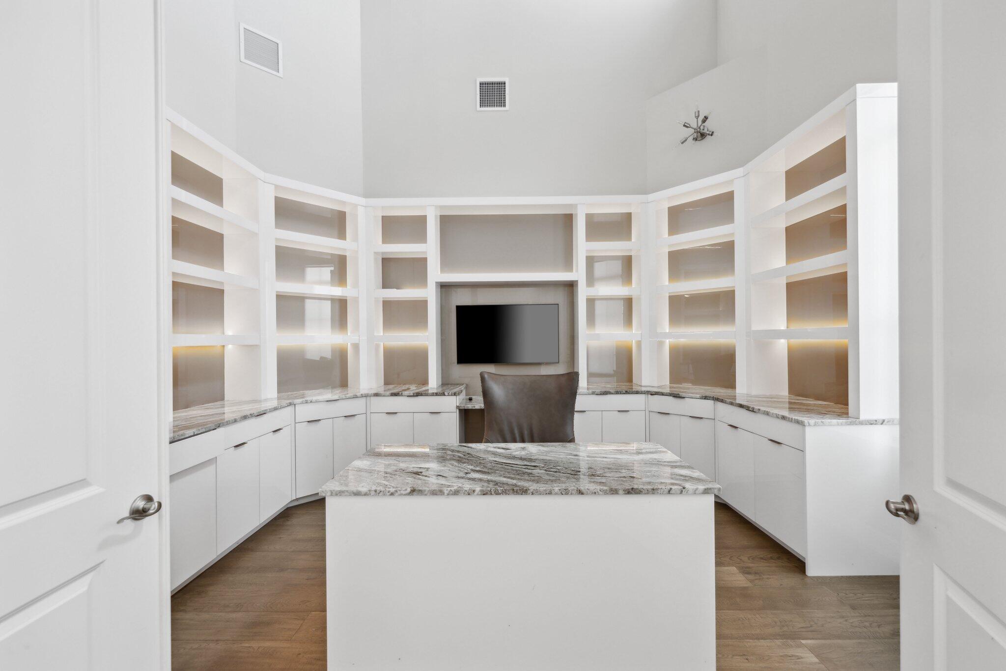 6950 Northwest 25th Way Boca Raton, FL 33496 - Photo 11 of 90 Office