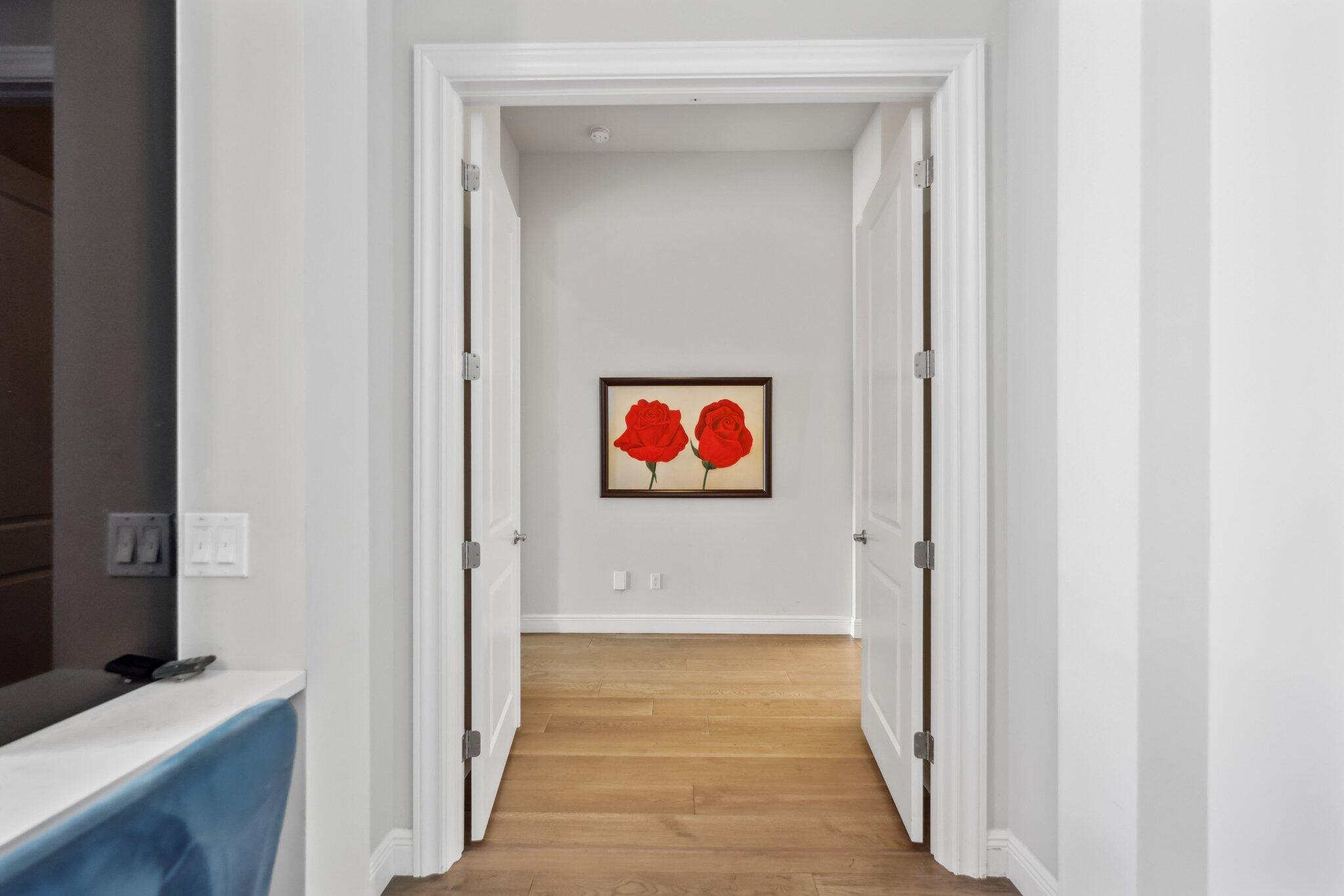 6950 Northwest 25th Way Boca Raton, FL 33496 - Photo 30 of 90 Primary bedroom 1st floor