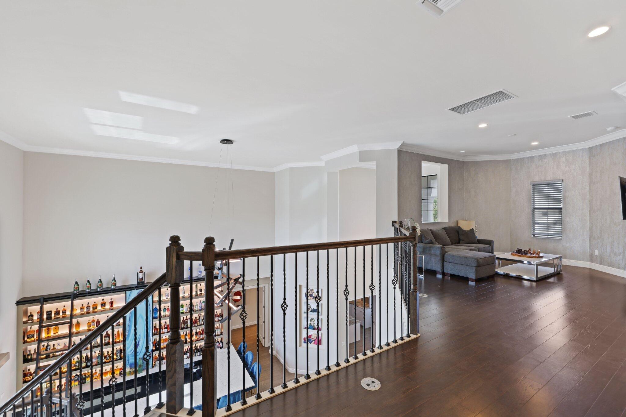 6950 Northwest 25th Way Boca Raton, FL 33496 - Photo 38 of 90 Loft