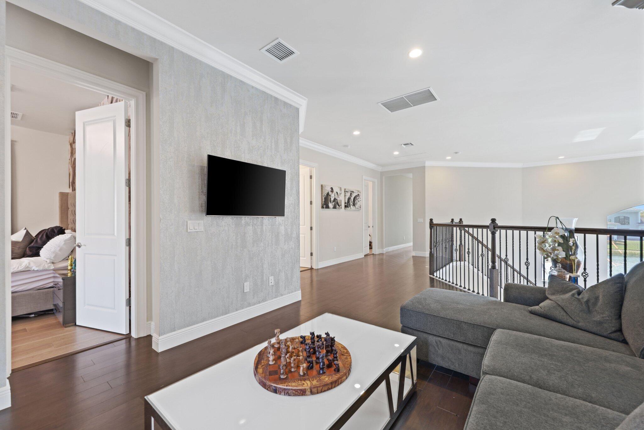 6950 Northwest 25th Way Boca Raton, FL 33496 - Photo 40 of 90 Loft