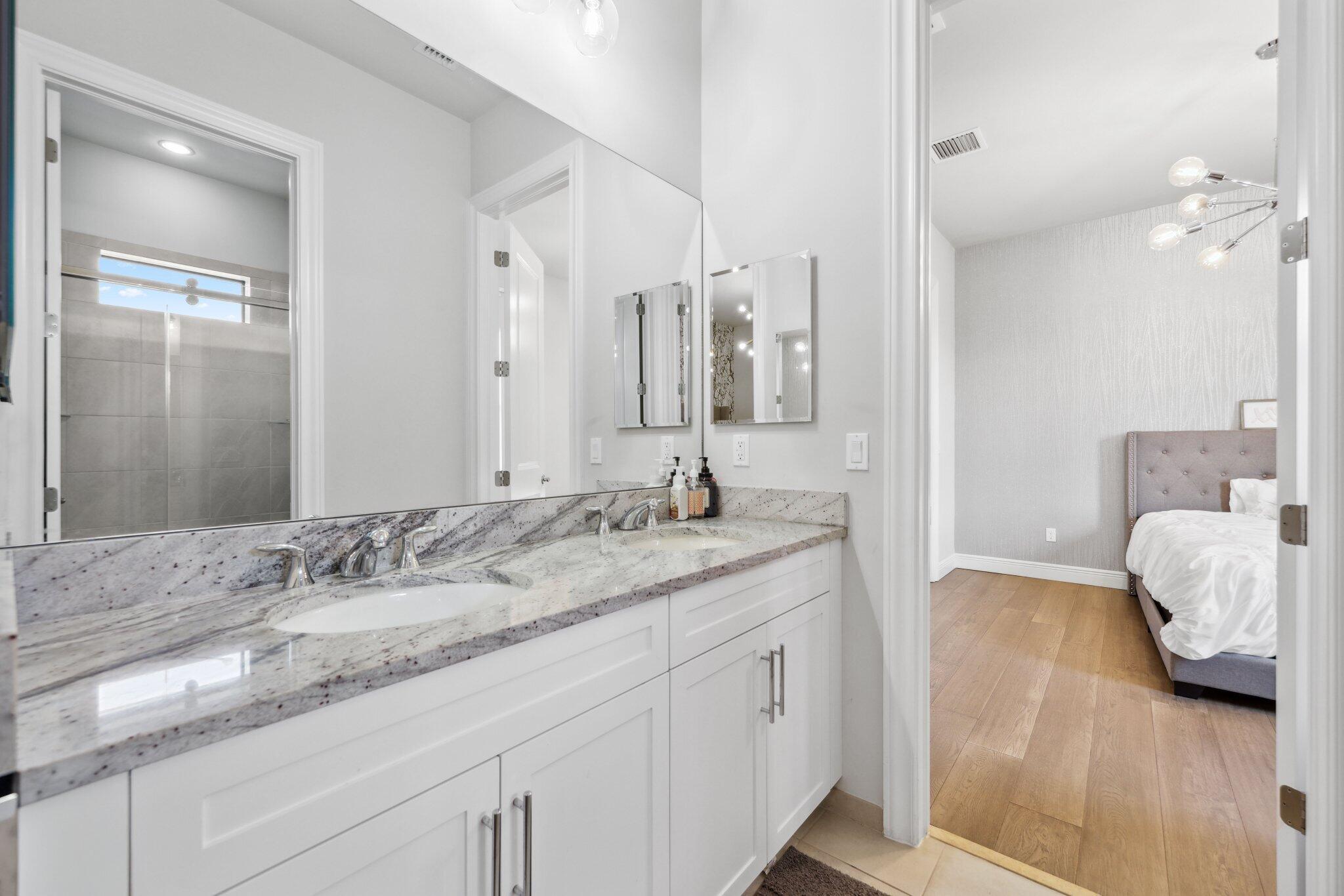 6950 Northwest 25th Way Boca Raton, FL 33496 - Photo 47 of 90 Bathroom