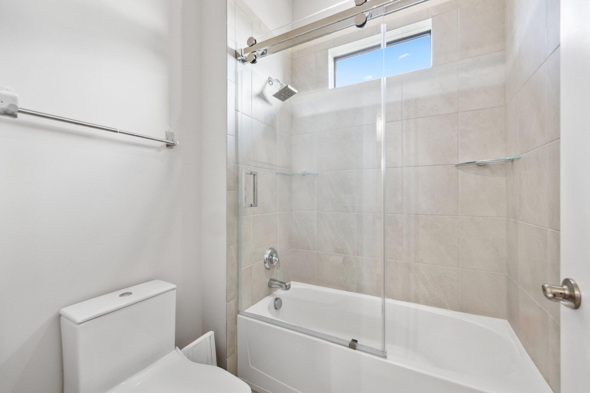 6950 Northwest 25th Way Boca Raton, FL 33496 - Photo 48 of 90 Bathroom