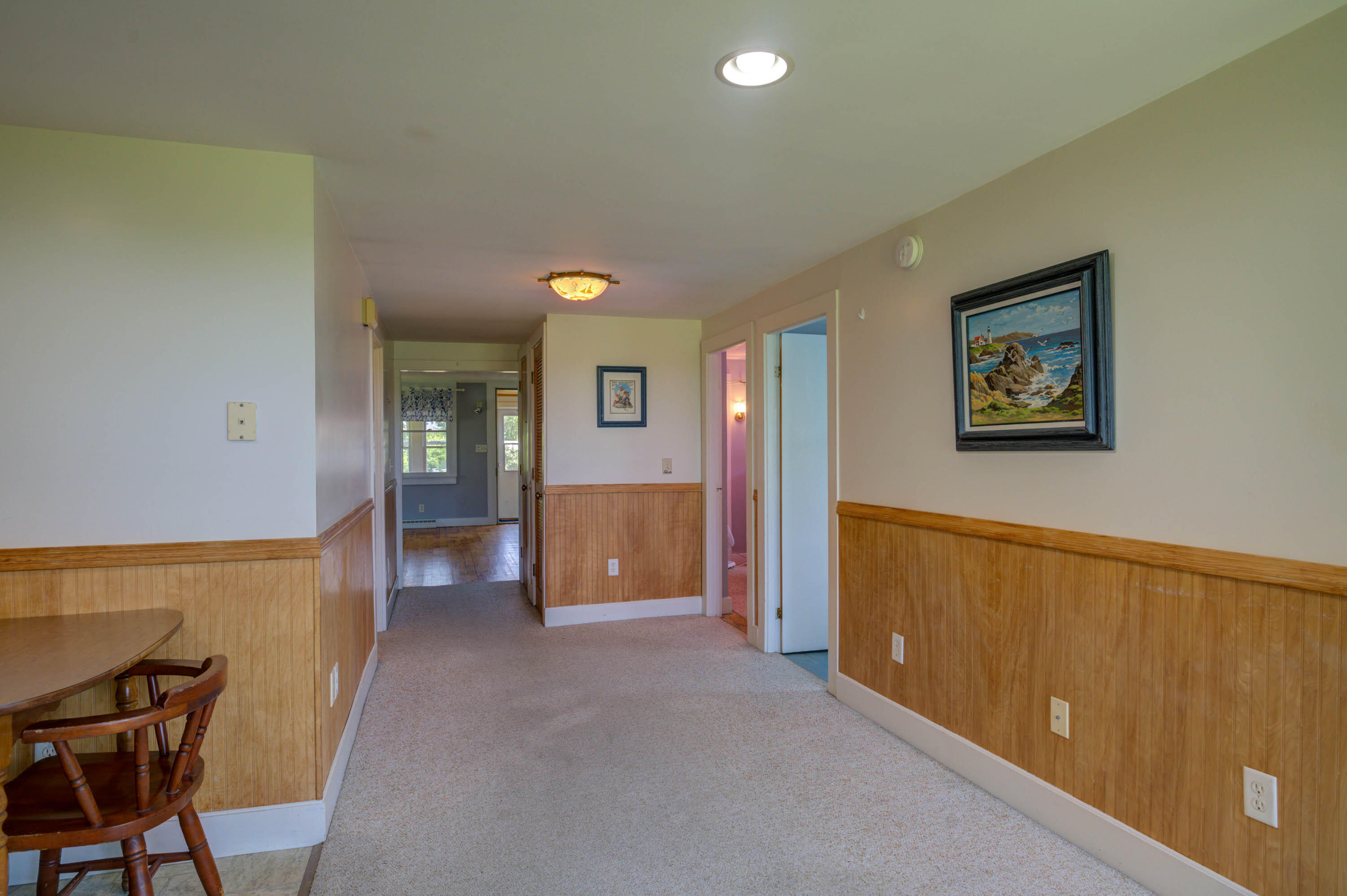 76 Hills Beach Road Biddeford, ME 04005 - Photo 24 of 35 76 Hills Beach Rd Biddeford, ME Pic24