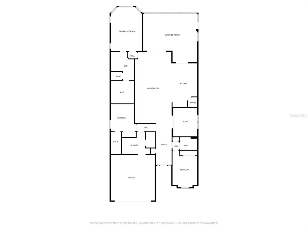 8613 Grand Alberato Road Tampa, FL 33647 - Photo 48 of 56
