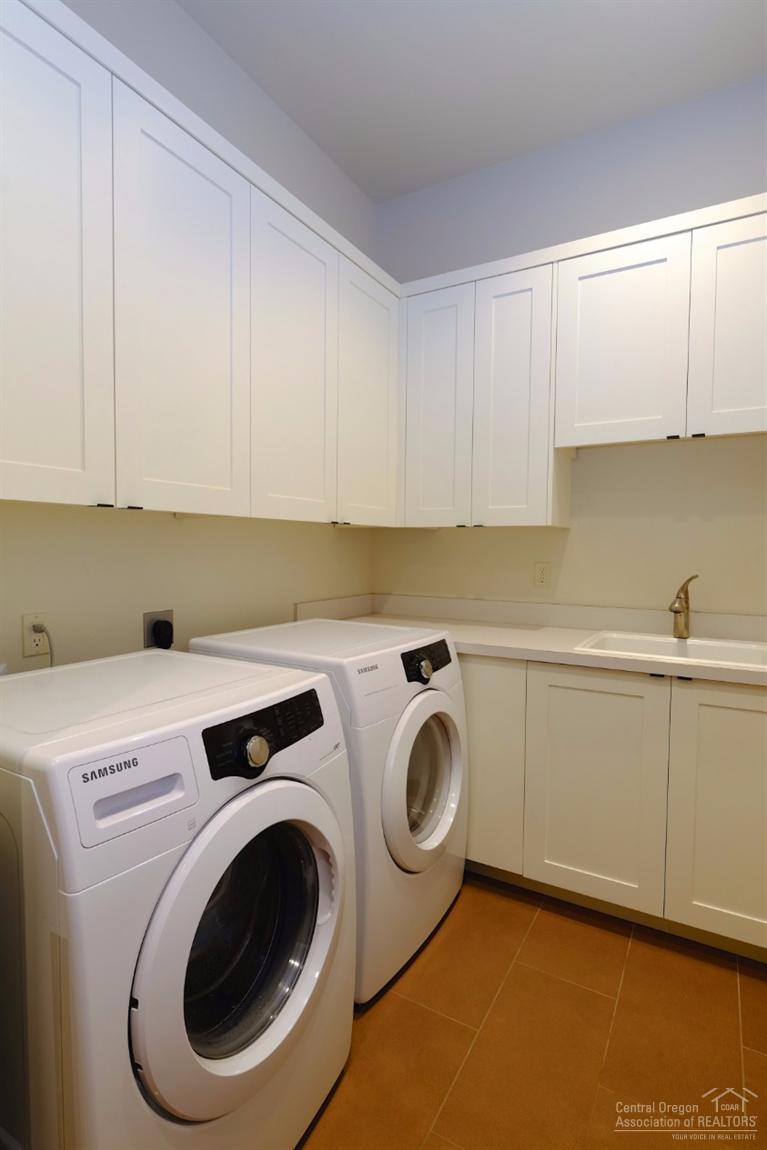 61367 Triple Knot Road, Unit LOT 3 Bend, OR 97702 - Photo 9 of 25 Additional Photo