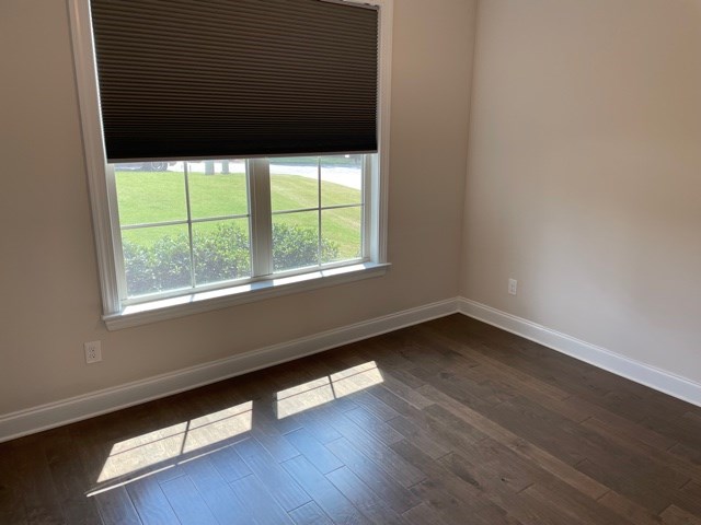 407 Rivers Run Greenwood, SC 29649 - Photo 22 of 29 Gallery Image 22