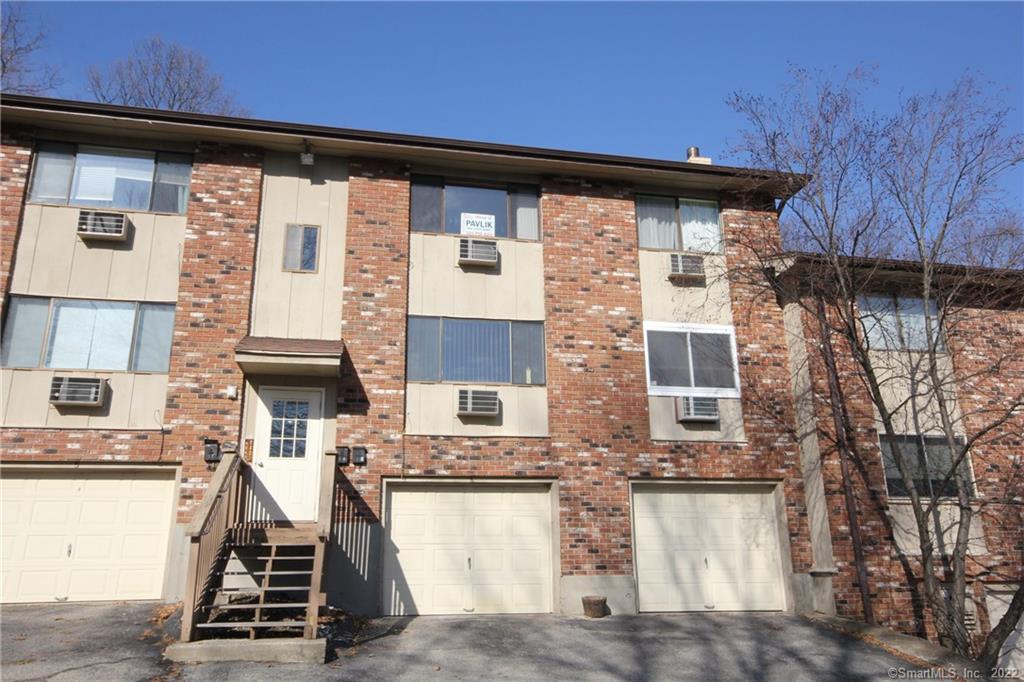31 Kay Lane, Unit J Waterbury, CT 06708 - Photo 1 of 1 Gallery Image 1