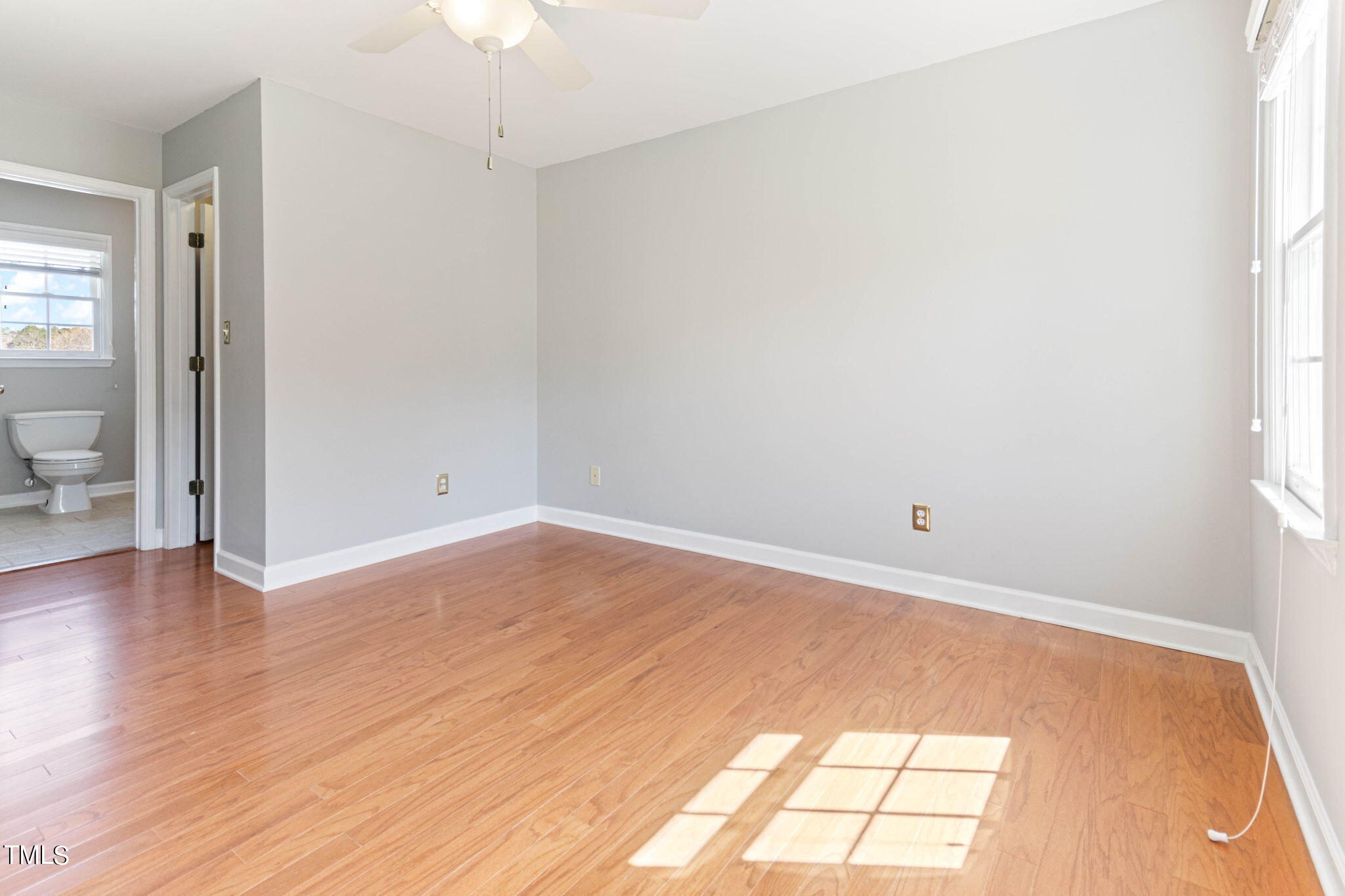 4313 Willow Lake Road Raleigh, NC 27616 - Photo 36 of 50 34-web-or-mls-IMG_5423