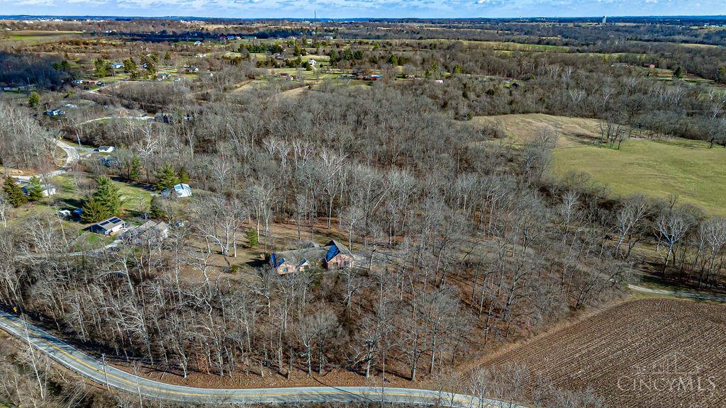 1850 South Weaver Road Okeana, OH 45053 - Photo 40 of 42