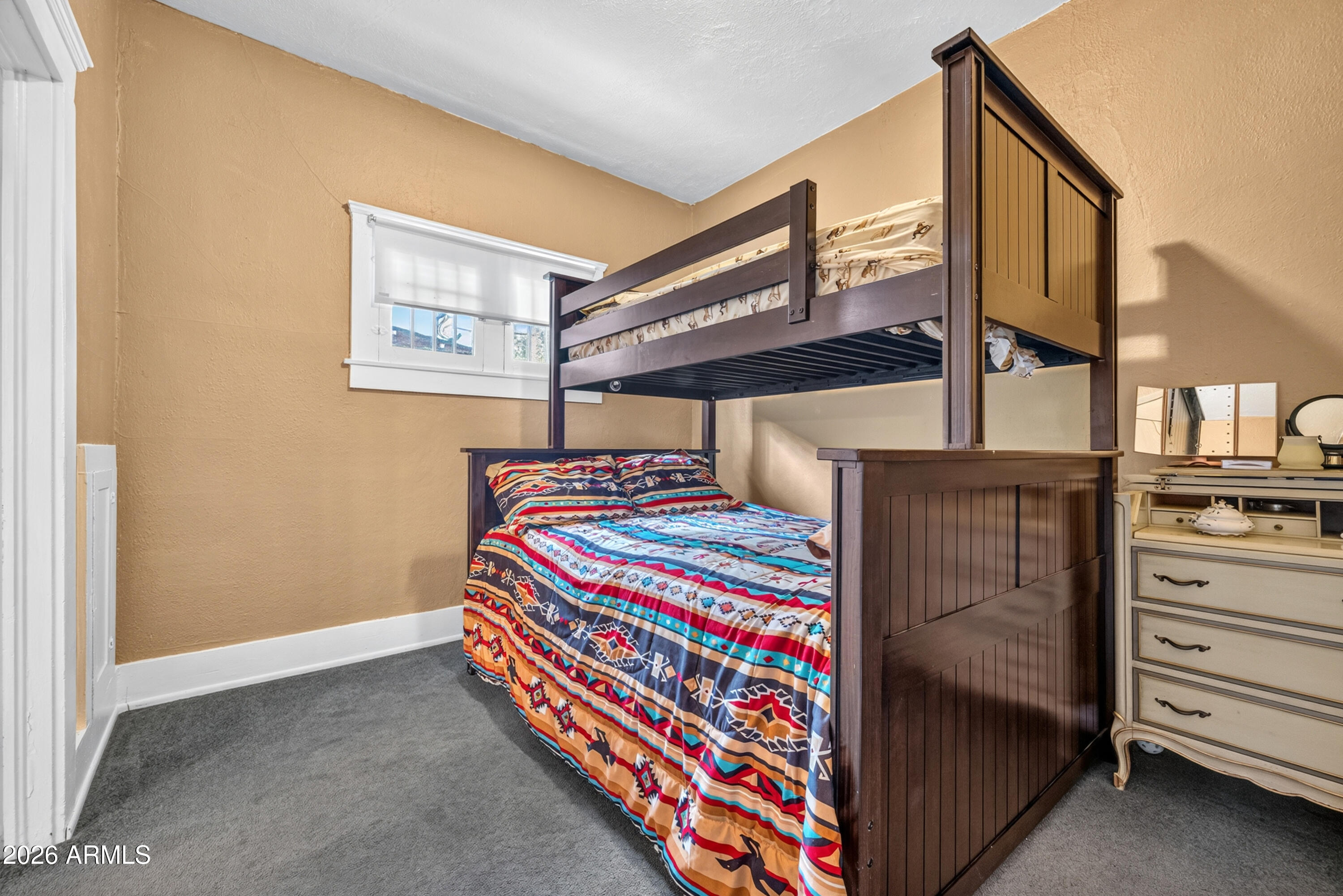 516 Ruppe Avenue Bisbee, AZ 85603 - Photo 18 of 29 DSC_9362