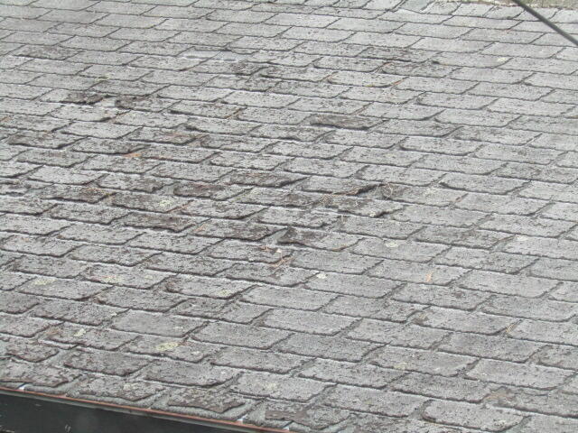 138 Barber Road Randolph, ME 04346 - Photo 17 of 20 IMG_6041