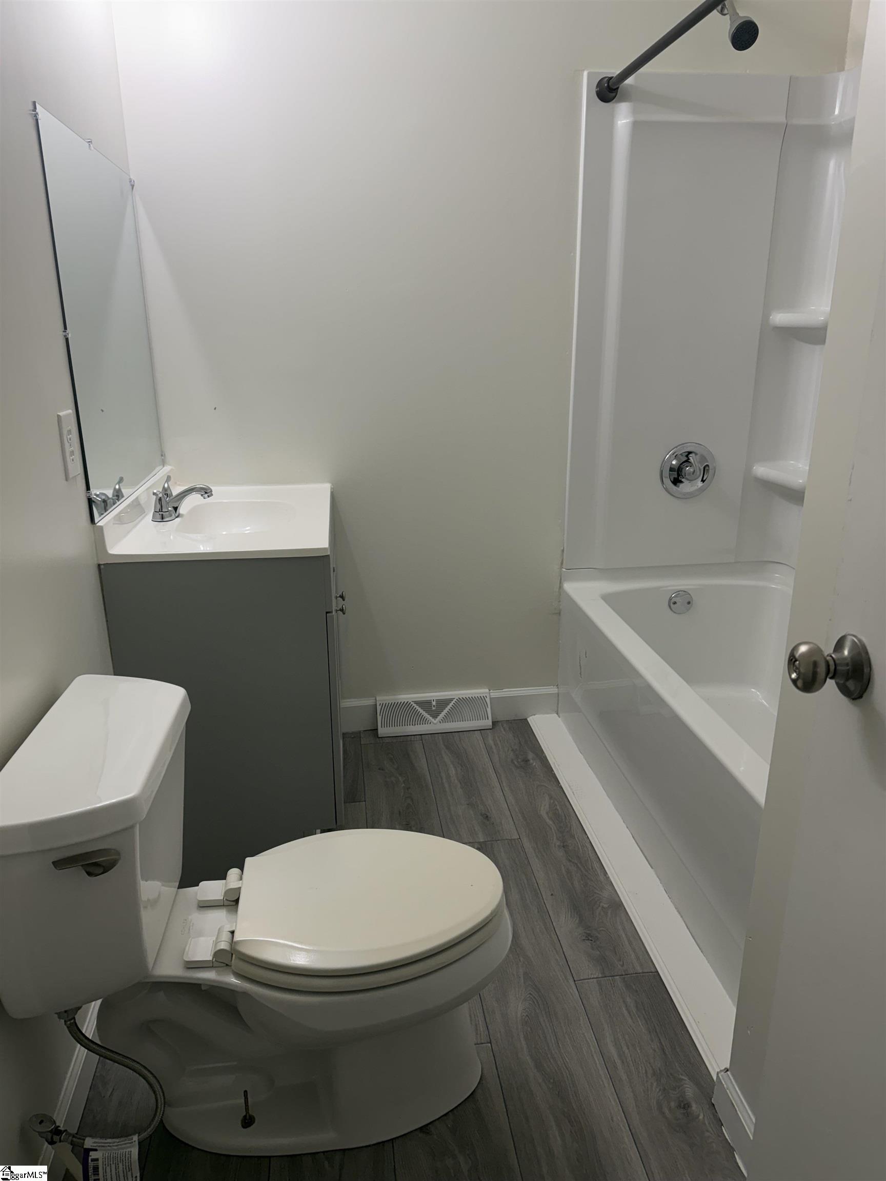407 Emma Street Anderson, SC 29626 - Photo 6 of 13 Gallery Image 6