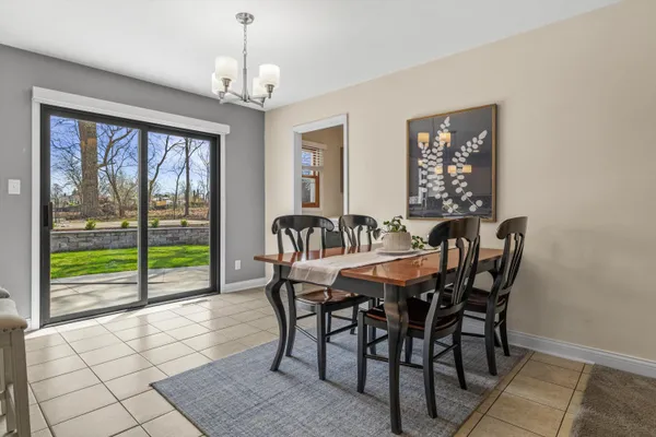 $399,900 | 3431 Wood Road, Mount Pleasant, WI 53406