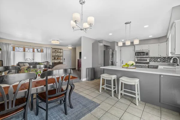 $399,900 | 3431 Wood Road, Mount Pleasant, WI 53406