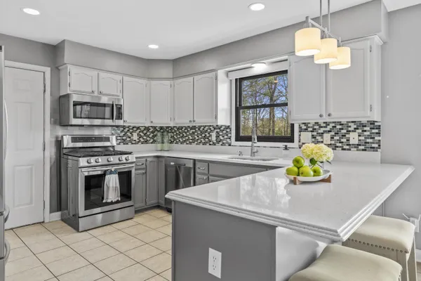 $399,900 | 3431 Wood Road, Mount Pleasant, WI 53406