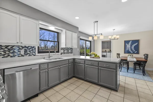 $399,900 | 3431 Wood Road, Mount Pleasant, WI 53406