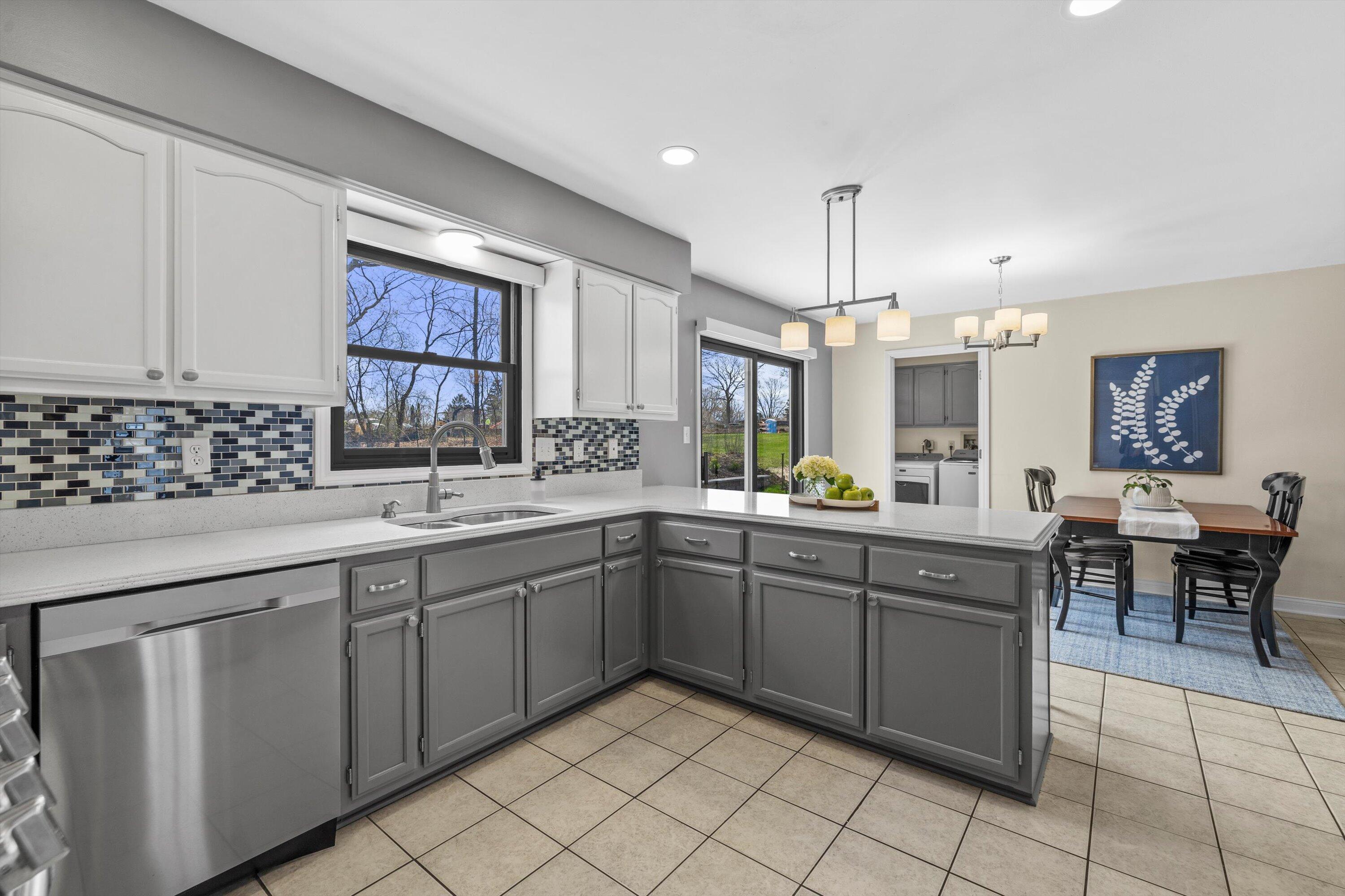 3431 Wood Road Mount Pleasant, WI 53406 - Photo 15 of 37 13-IMG_4950