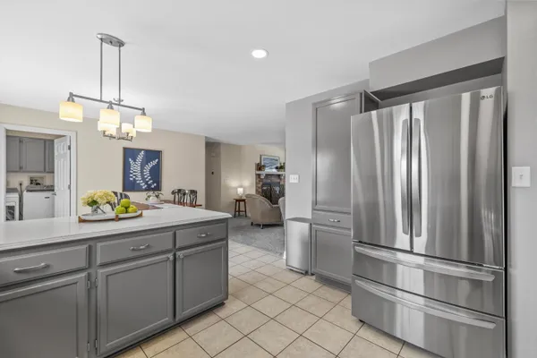 $399,900 | 3431 Wood Road, Mount Pleasant, WI 53406