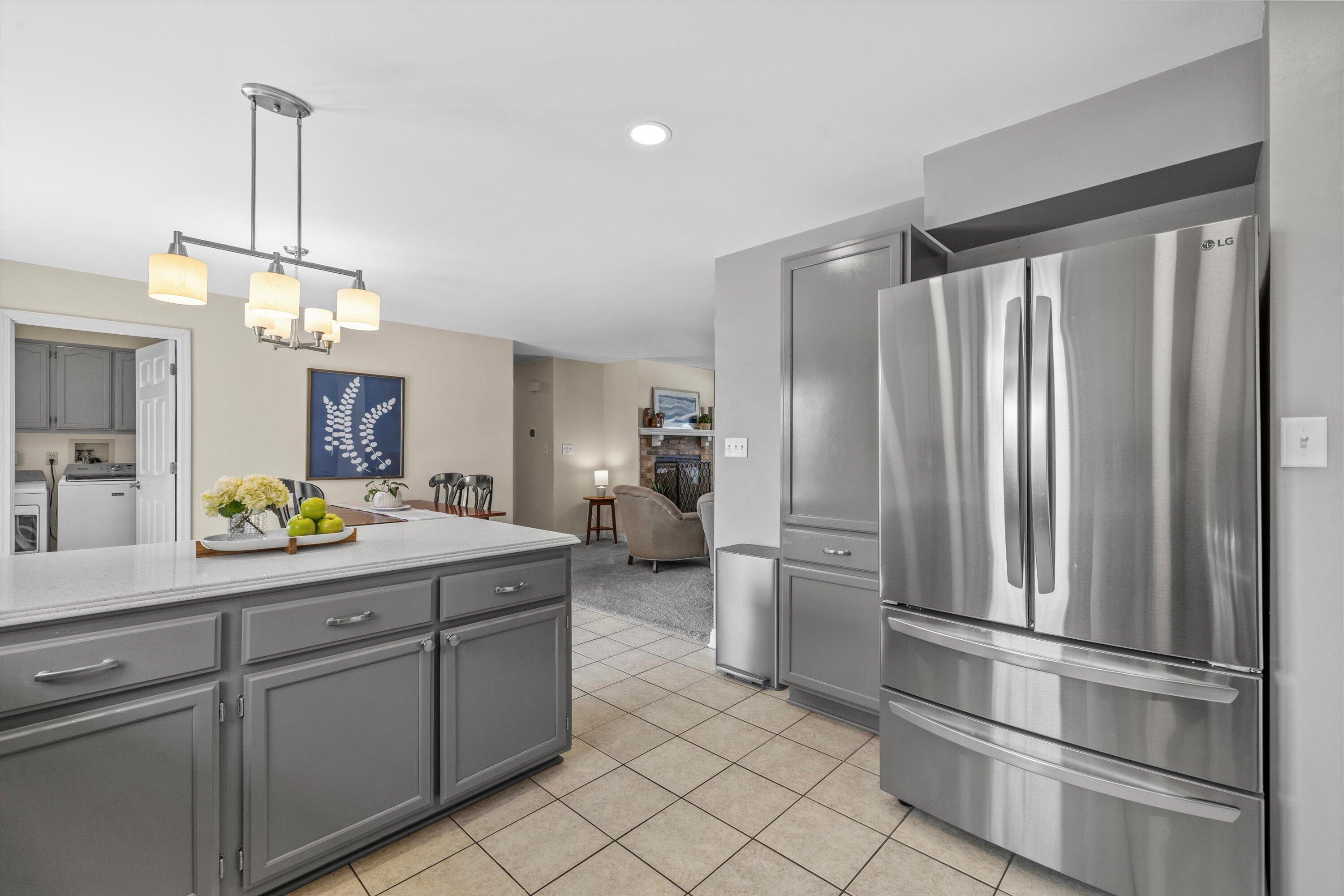 3431 Wood Road Mount Pleasant, WI 53406 - Photo 16 of 37 14-IMG_4953