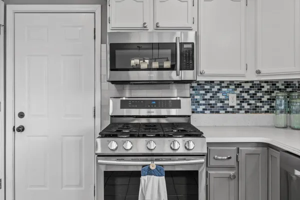 $399,900 | 3431 Wood Road, Mount Pleasant, WI 53406