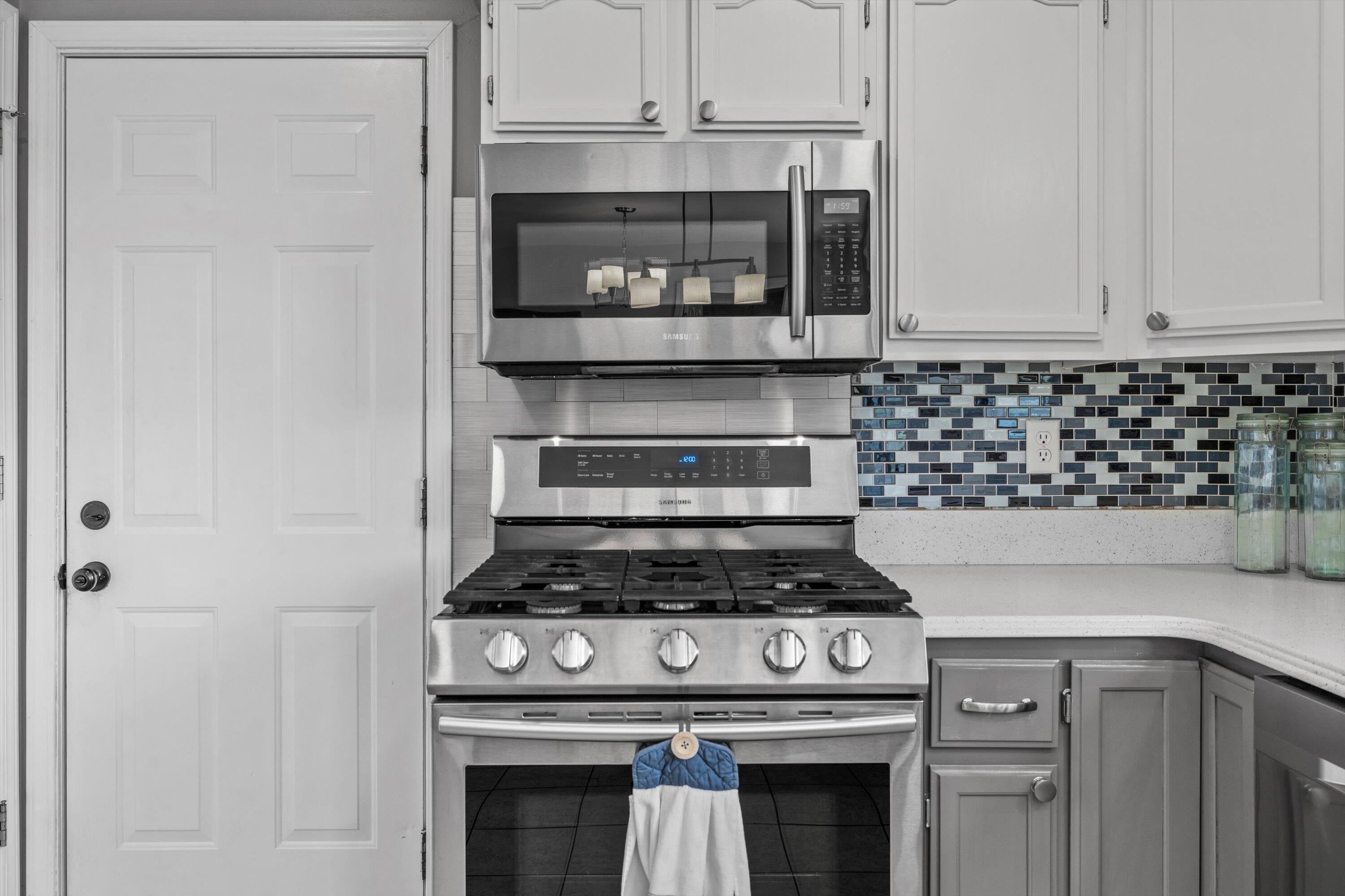 3431 Wood Road Mount Pleasant, WI 53406 - Photo 17 of 37 15-IMG_4956