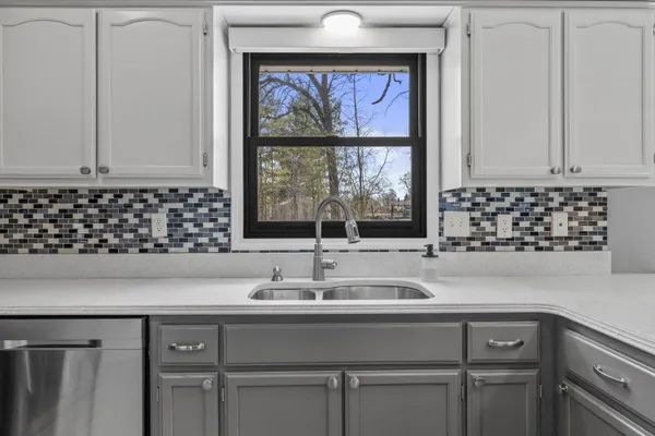 $399,900 | 3431 Wood Road, Mount Pleasant, WI 53406