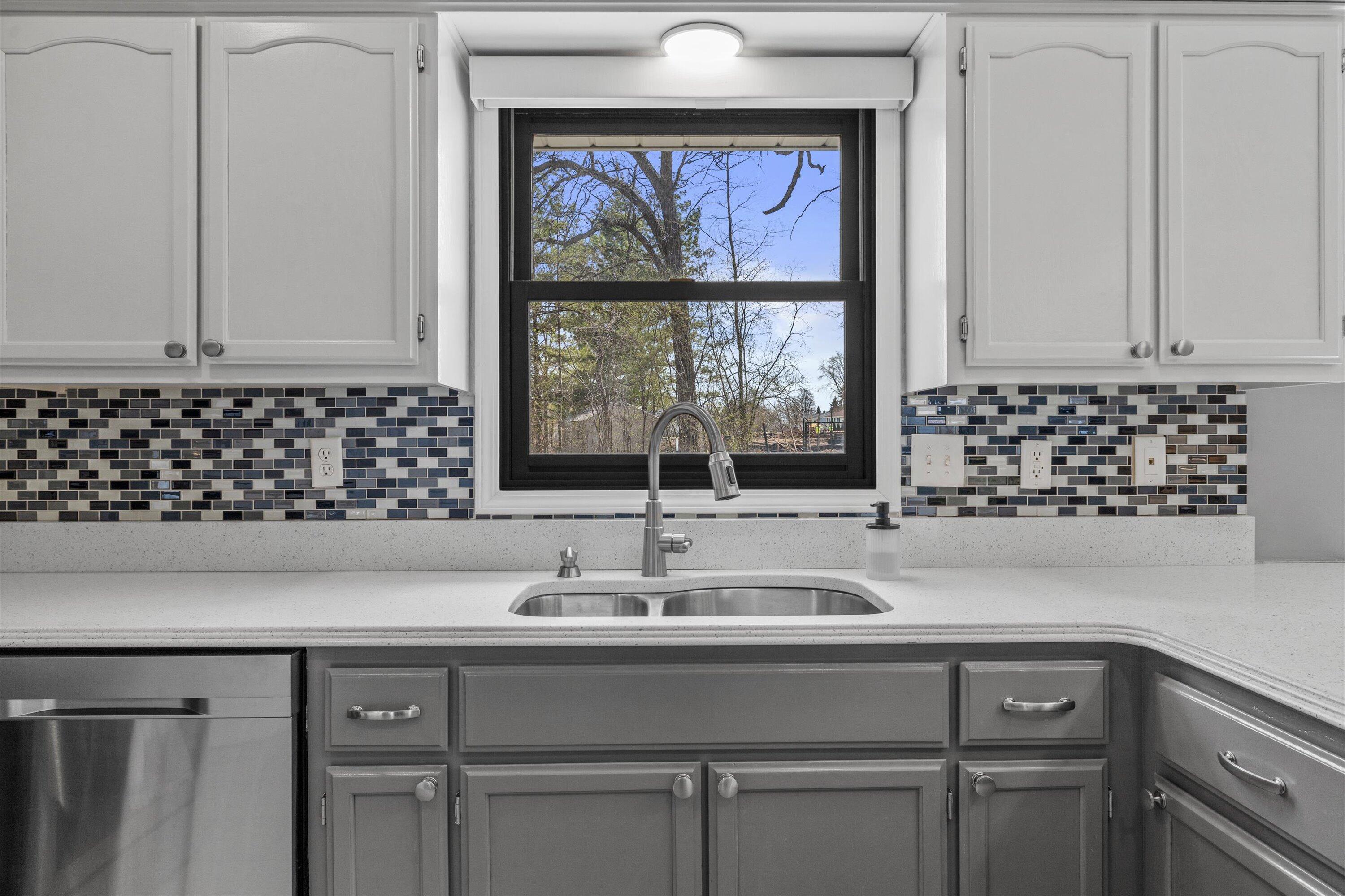 3431 Wood Road Mount Pleasant, WI 53406 - Photo 18 of 37 16-IMG_4959