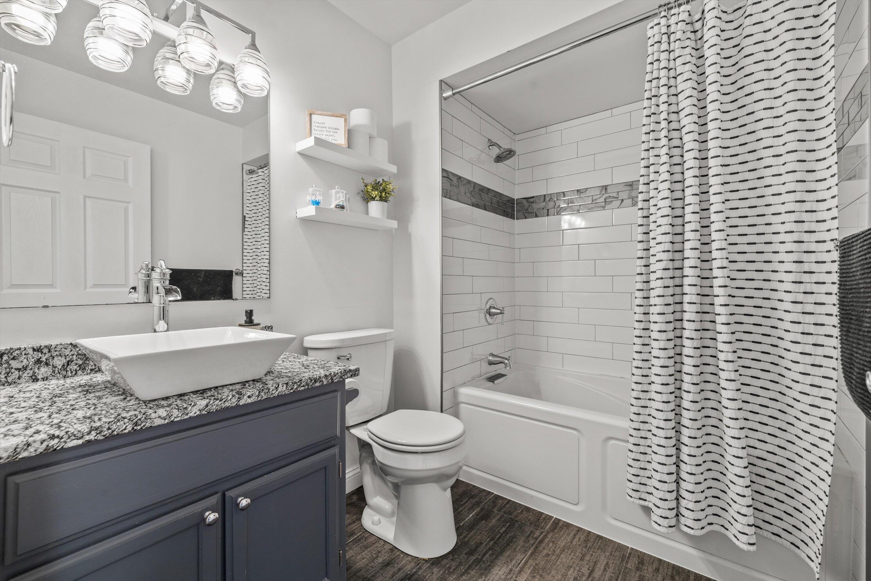 3431 Wood Road Mount Pleasant, WI 53406 - Photo 19 of 37 17-IMG_4965