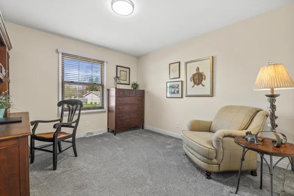 $399,900 | 3431 Wood Road, Mount Pleasant, WI 53406