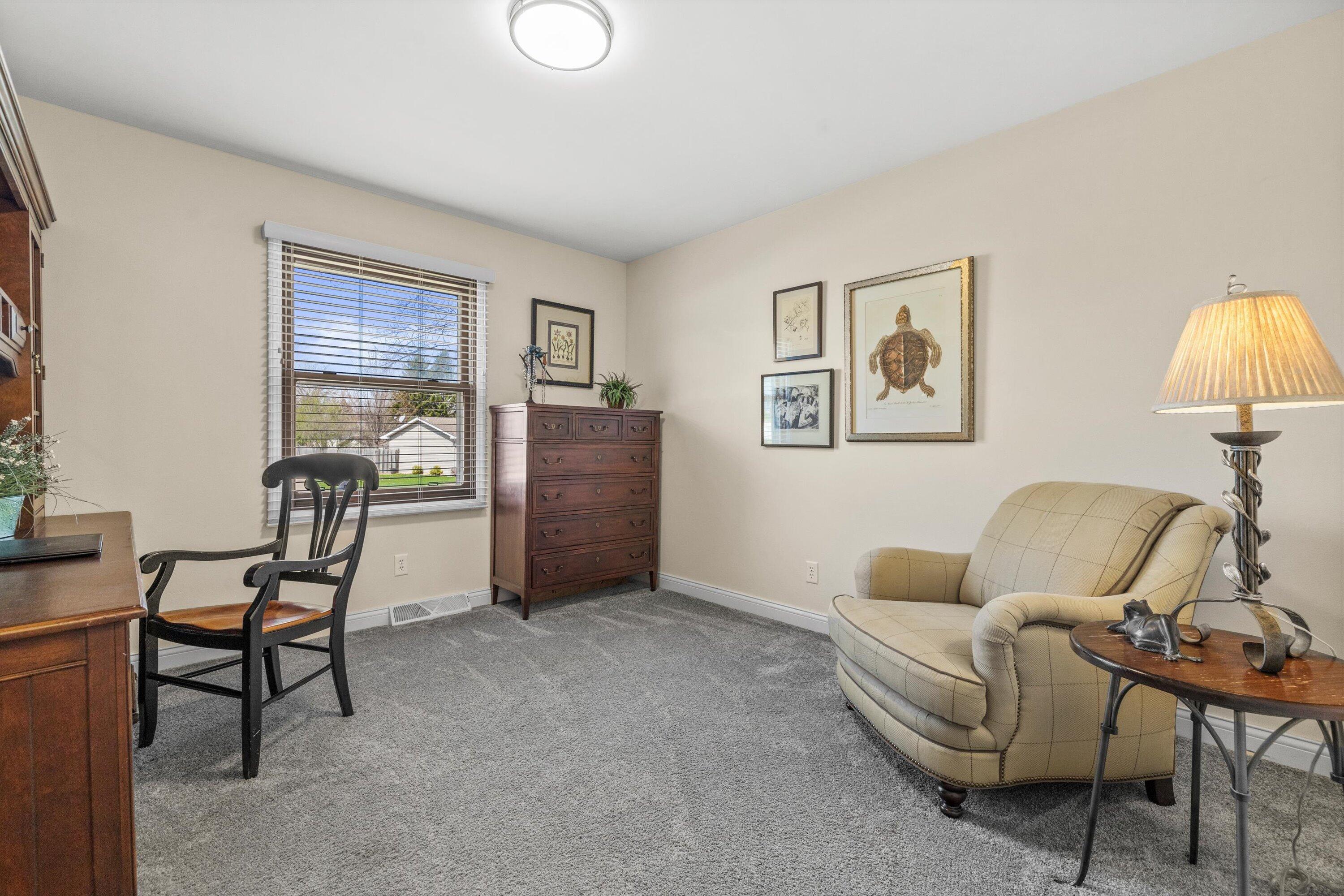 3431 Wood Road Mount Pleasant, WI 53406 - Photo 20 of 37 18-IMG_4971