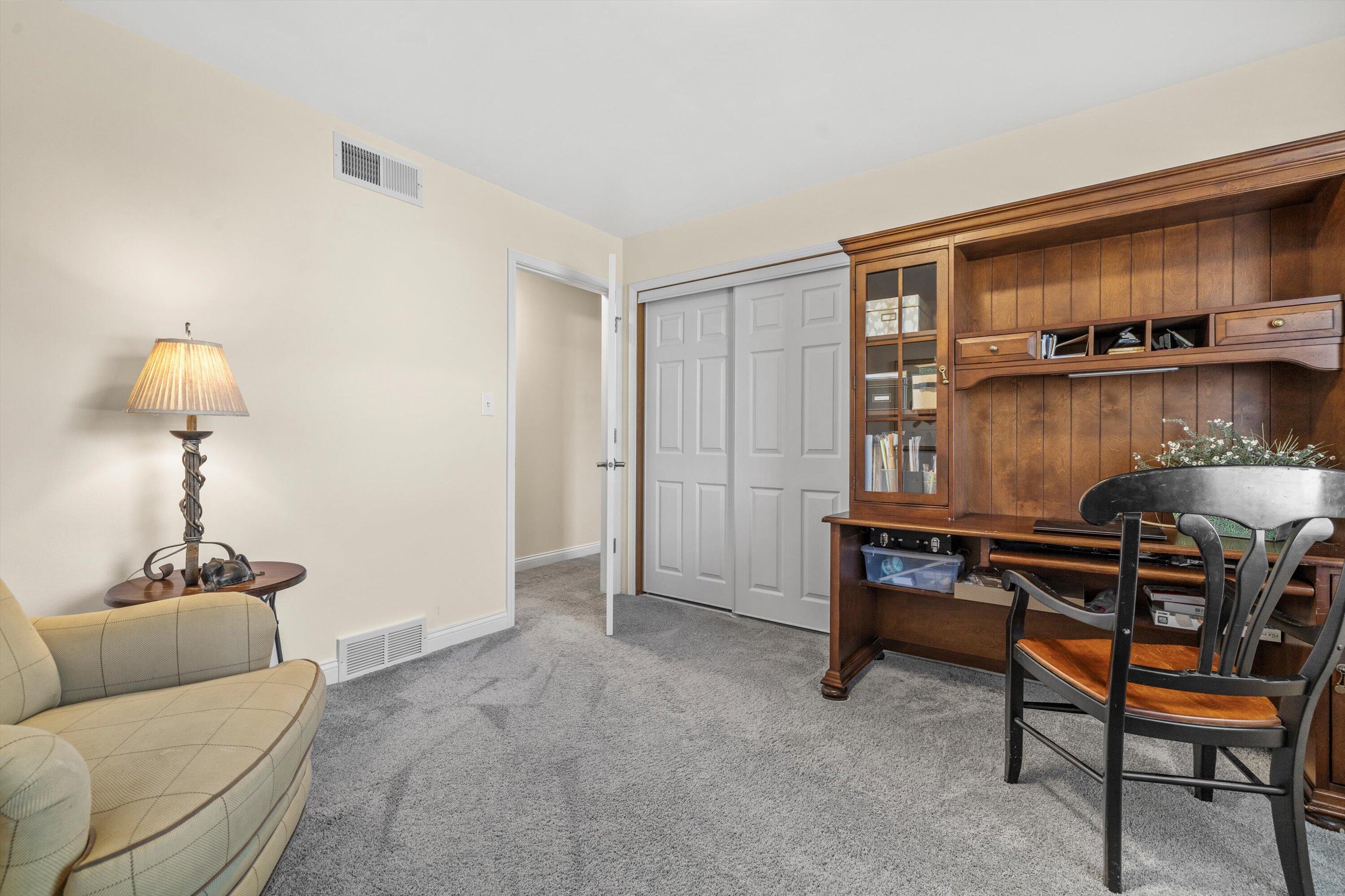 3431 Wood Road Mount Pleasant, WI 53406 - Photo 21 of 37 19-IMG_4974