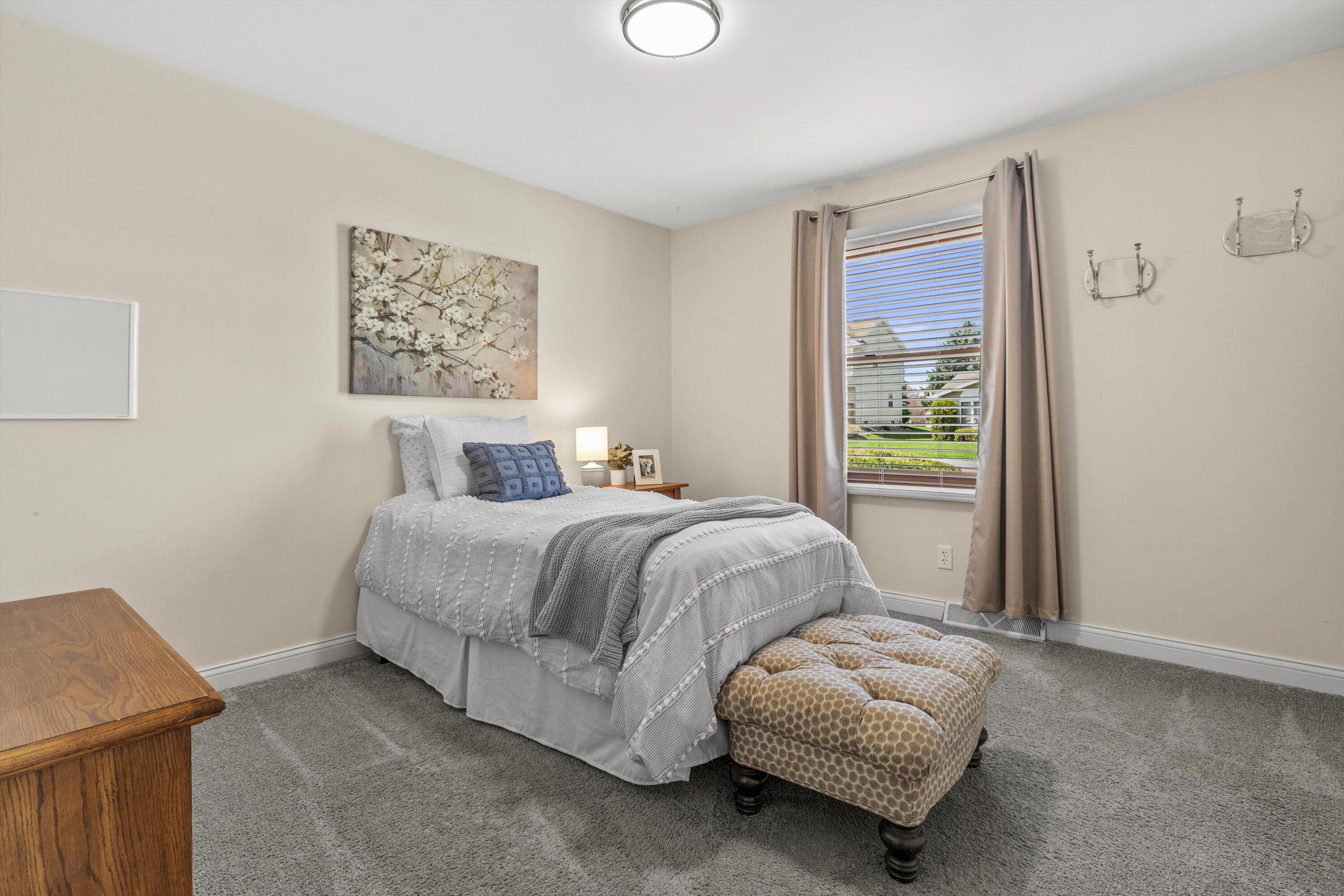 3431 Wood Road Mount Pleasant, WI 53406 - Photo 22 of 37 20-IMG_4980