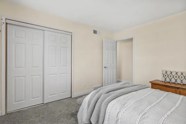 $399,900 | 3431 Wood Road, Mount Pleasant, WI 53406