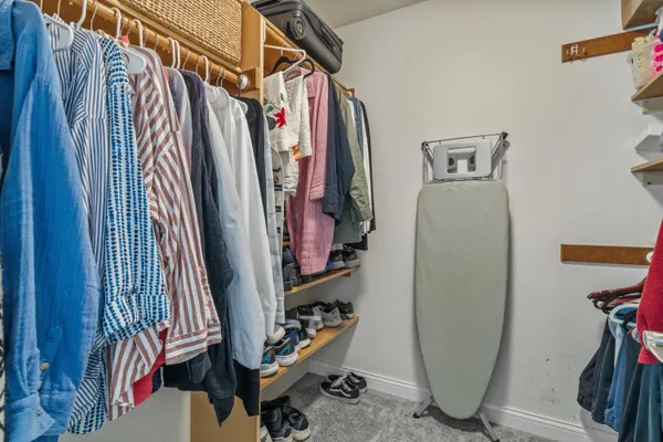 $399,900 | 3431 Wood Road, Mount Pleasant, WI 53406