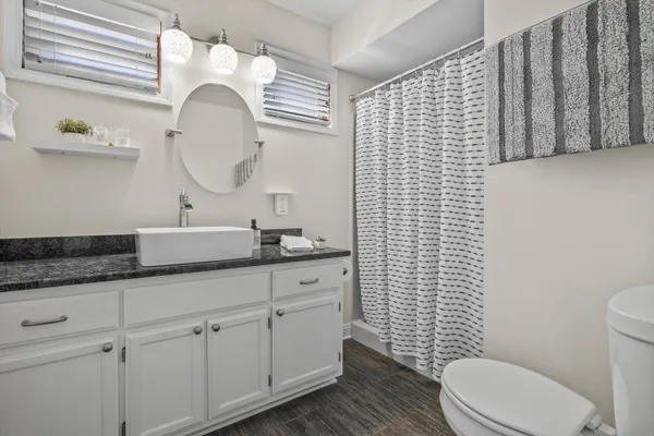 $399,900 | 3431 Wood Road, Mount Pleasant, WI 53406