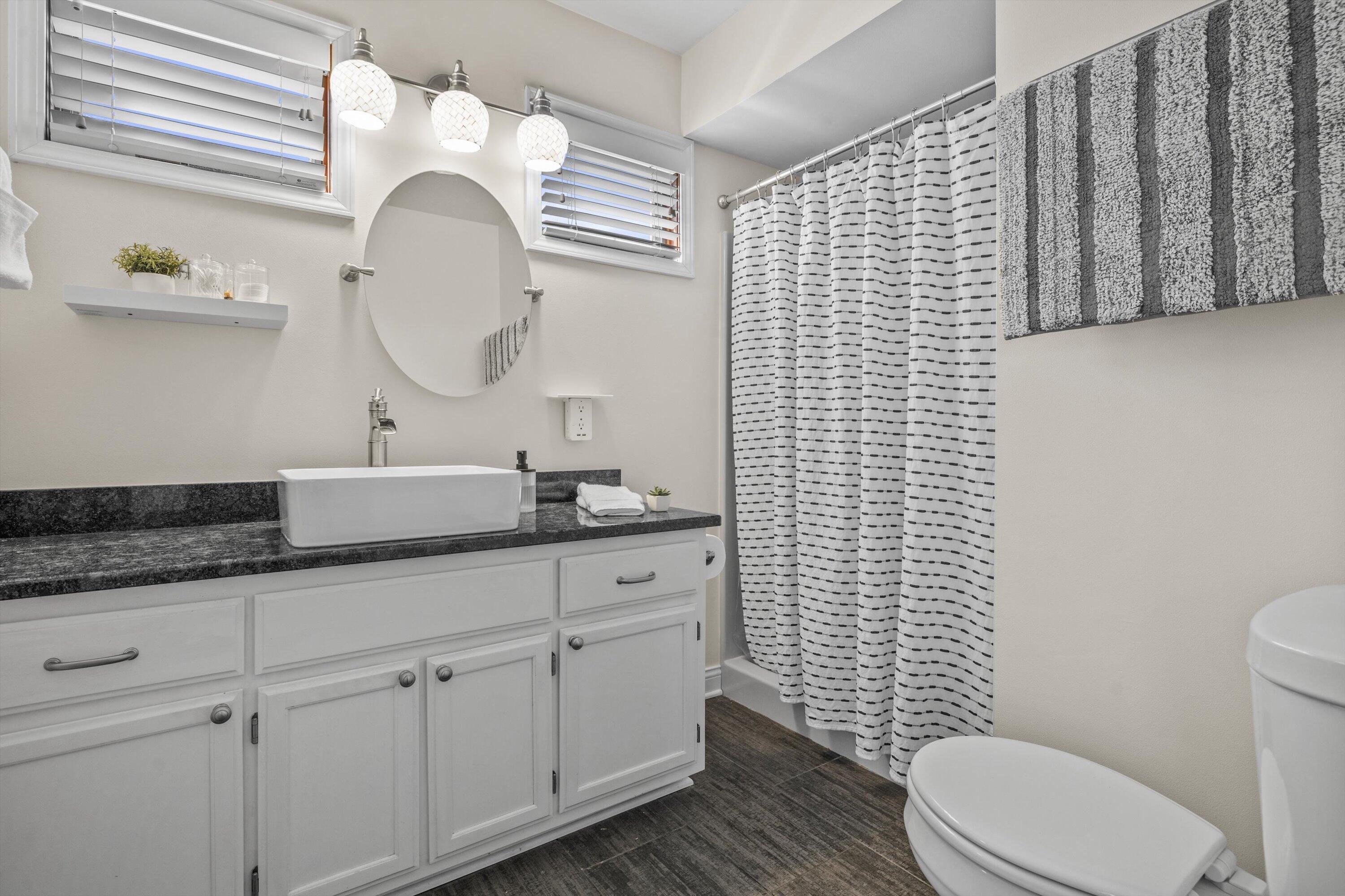 3431 Wood Road Mount Pleasant, WI 53406 - Photo 25 of 37 23-IMG_4992