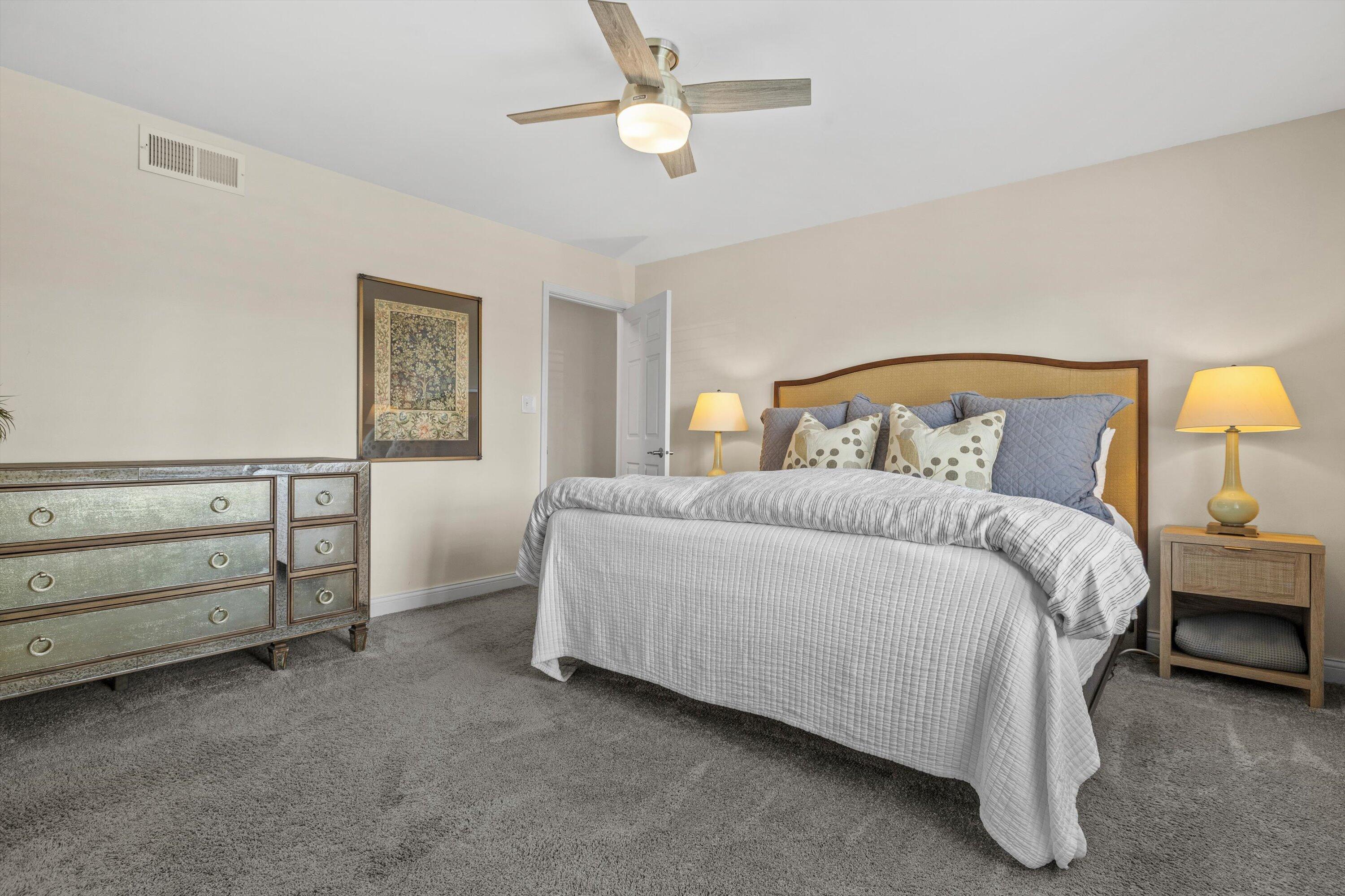 3431 Wood Road Mount Pleasant, WI 53406 - Photo 26 of 37 24-IMG_4995