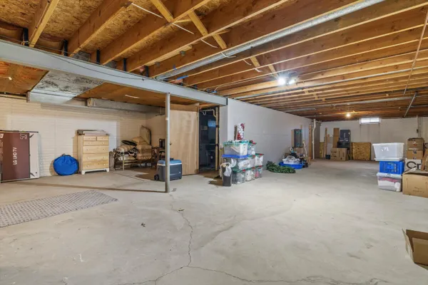 $399,900 | 3431 Wood Road, Mount Pleasant, WI 53406